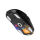 Glorious Model O3 Wireless Optyczny - 1469421 - zdjęcie 5